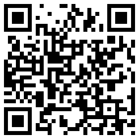 qrcode für Eaton 122319
