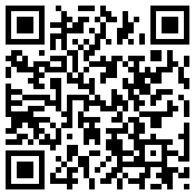 qrcode für Eaton 122333