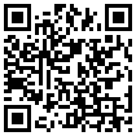 qrcode für DIGITUS DN-95432