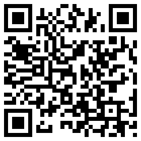 qrcode für SITECO 5XH7D31T08MA