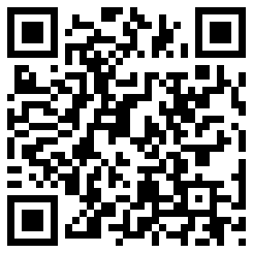 qrcode für Eaton 112143
