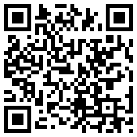 qrcode für EAO 02-967.0 front frame black 24x36 raised