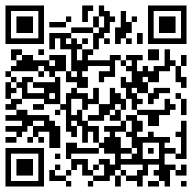 qrcode für EAO 03-901.2 pushbutton cap red flat