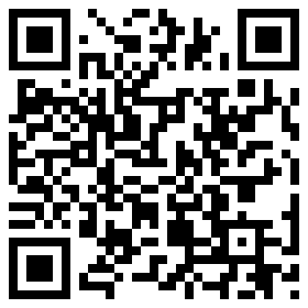 qrcode für EAO 03-901.4 pushbutton cap yellow flat 17.6x37.6