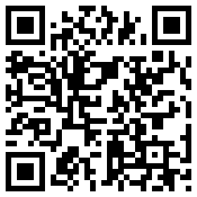 qrcode für EAO 10-2J13.1069 Star LED T1 3/4 white diffused 28 VAC/DC