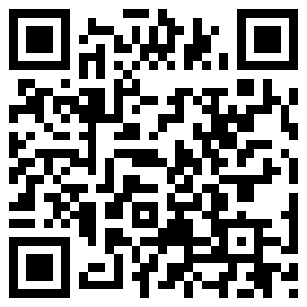 qrcode für EAO 19-931.2 pushbutton cap red D7.3 translucent