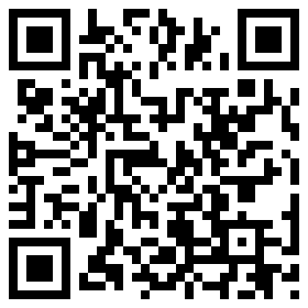 qrcode für WESTERN DIGITAL WD BLACK SN850 HEATSINK PS5 1TB - WDBBKW0010BBK-WRSN