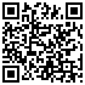 qrcode für SITECO 5XH7D31T08NA