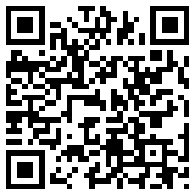 qrcode für EAO 22-903.2 pushbutton cap red 17.5x25.5
