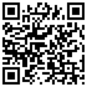 qrcode für SITECO 5XH7D31T08QA
