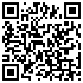 qrcode für Eaton 278684