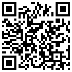 qrcode für ALCATEL-LUCENT ENTERPRISE Wireless charging station - 3MK37012AA
