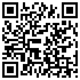 qrcode für ALCATEL-LUCENT ENTERPRISE Indoor ONT AC Power Cable CEE VII Type Plug 1 83m - 1AB076760071