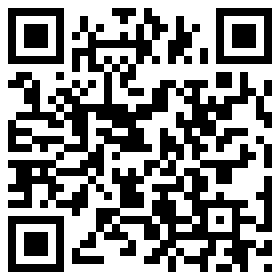 qrcode für LENOVO ThinkPad Thunderbolt 4 WorkStation Dock Split Cable - 4X91K16970