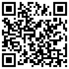 qrcode für DELOCK 89466