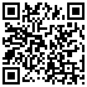 qrcode für SITECO 5XH7D35M08LA