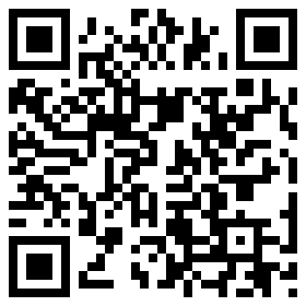 qrcode für KINGSTON 8GB IronKey Keypad 200 FIPS 140 3 Lvl 3 Pending AES 256 Encrypted - IKKP200/8GB