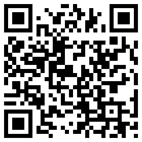 qrcode für SITECO 5XH7D35M08MA