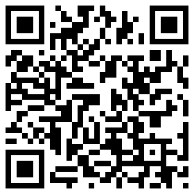 qrcode für SITECO 5XH7D35M08QA
