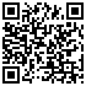 qrcode für Eaton 278575