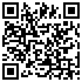 qrcode für LENOVO ISG ThinkSystem 2 7450 PRO 960GB Read Intensive NVMe PCIe 4 0 x4 NHS SSD - 4XB7A13999