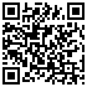 qrcode für KINGSTON KF552C36BBEAK2-32
