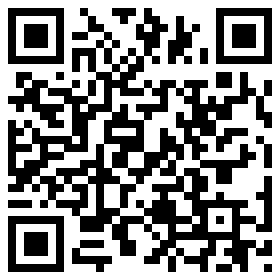 qrcode für KINGSTON KF552C36BBEK2-32