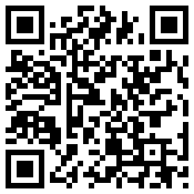 qrcode für Eaton 284371