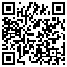 qrcode für ASUS 90LM06F0-B01E70 Monitor 21:9 UWQHD