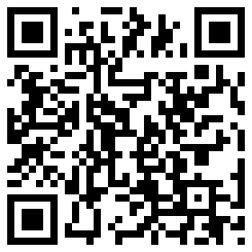 qrcode für Eaton 110107