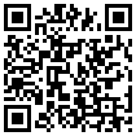 qrcode für SITECO 5XH7D35N08LA
