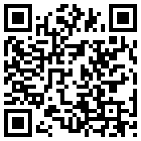 qrcode für SITECO 5XH7D35N08MA