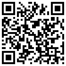 qrcode für SITECO 5XH7D35N08NA