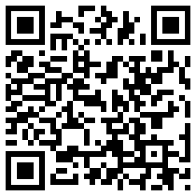 qrcode für Eaton 100755