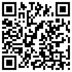 qrcode für Eaton 113028