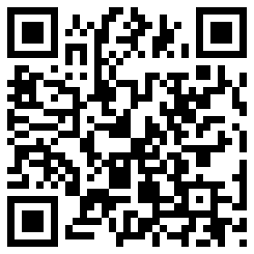 qrcode für KINGSTON 16GB 3600MT/s DDR4 CL17 DIMM Kit 2 FURY Beast White RGB SE - KF436C17BWAK2/16