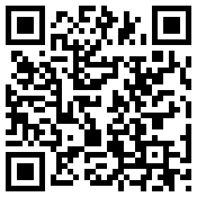 qrcode für Eaton 113018
