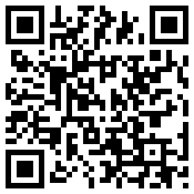 qrcode für Eaton 119901