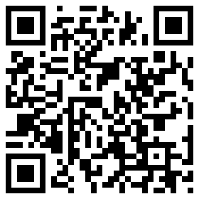 qrcode für DELL TECHNOLOGIES AC140401 - DELL Memory Upgrade 16GB 1Rx8 DDR4 UDIMM 3200MHz ECC