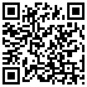 qrcode für Eaton 122087