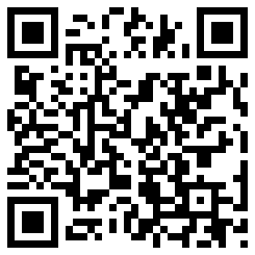 qrcode für Eaton 116459