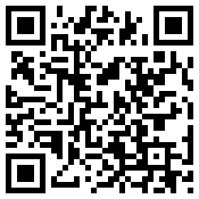 qrcode für Eaton 122099