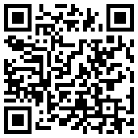 qrcode für Eaton 122383