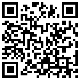 qrcode für Eaton 122114