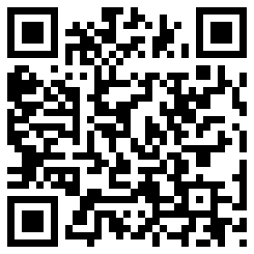 qrcode für DELL TECHNOLOGIES AC140335 - DELL Memory Upgrade 32GB 2RX8 DDR4 RDIMM 3200MHz 16Gb BASE