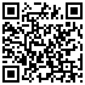 qrcode für DELL TECHNOLOGIES AC140423 - DELL Memory Upgrade 32GB 2RX8 DDR4 UDIMM 3200MHz ECC