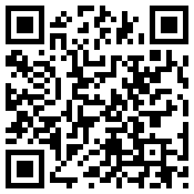 qrcode für DELL TECHNOLOGIES AC140379 - DELL Memory Upgrade 8GB 1RX8 DDR4 UDIMM 3200MHz ECC