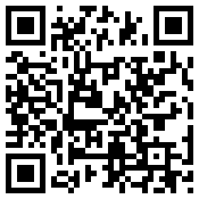 qrcode für DELL TECHNOLOGIES AC140357 - DELL Memory Upgrade 128GB 4RX4 DDR4 LRDIMM 3200MHz Compatible 128GB