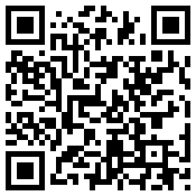 qrcode für ALCATEL-LUCENT ENTERPRISE OmniAccess Stellar AP1331 Wireless Access Point Indoor - OAW-AP1331-RW