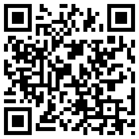qrcode für SITECO 5XH7D3AA08LA